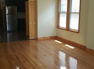 7125 S Washtenaw Ave APT 1, Chicago, IL 60629