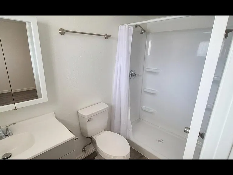3133 E Glenrosa Ave #3 — Photo 4