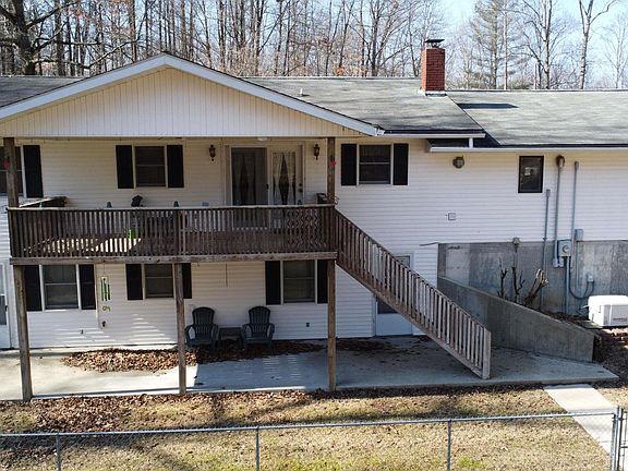3rd image of 10063 E State Road 56