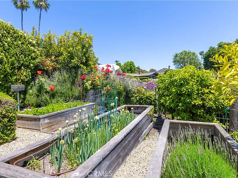 30421 Mirador Ct — Photo 59