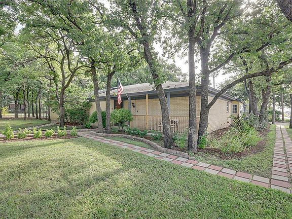 2nd image of 6521 Evonshire Dr
