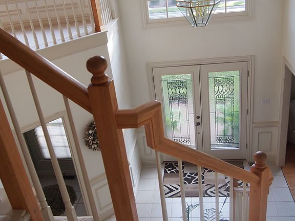4th image of 2297 Souverain Ln