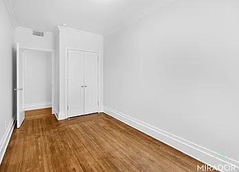 Rented by Mirador Real Estate