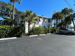 221 E Lantana Rd APT 2, Lantana, FL 33462