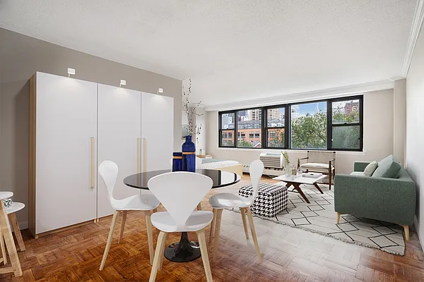 Sold by Level Group | media 2