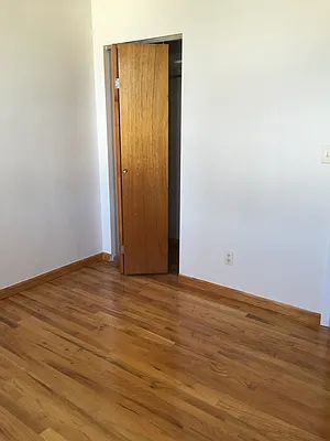 Rented by M & J Tenaglia Realty Corp | media 21