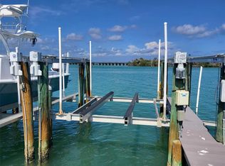 6020 Boca Grande Cswy UNIT 37, Boca Grande, FL 33921