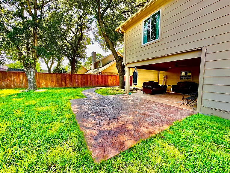 19119 Winding Trail Ln — Photo 19