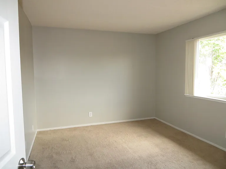 2505 Prescott Rd — Photo 13