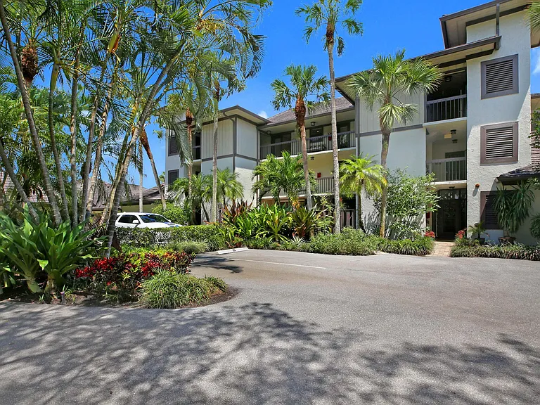 2770 Polo Island Dr #B301 — Photo 19