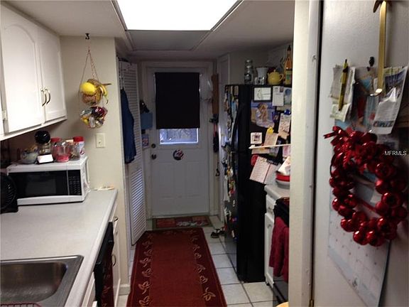 4th image of 3206 Elk Ct