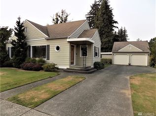 1508 Grover St, Lynden, WA 98264