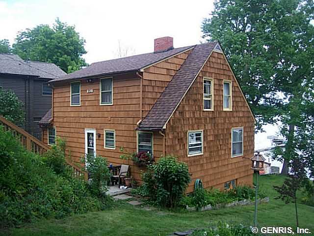 2nd image of 3821 Cluny Point
