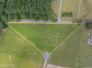 68 Horsemens Dr, Opelousas, LA 70570