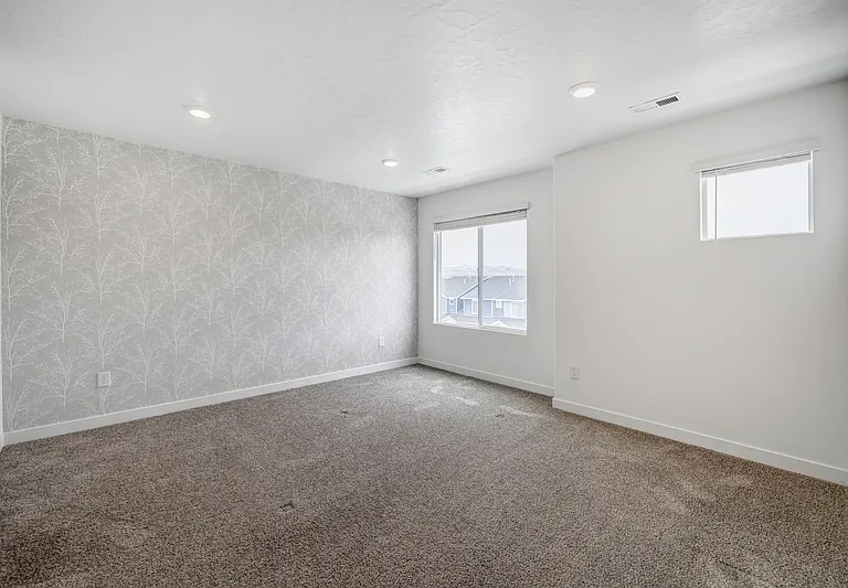 1063 E Waterway Ln #1 — Photo 12