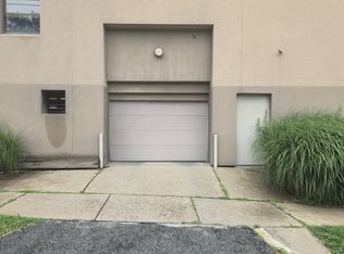 6507 Wilkins Ave #G1, Pittsburgh, PA