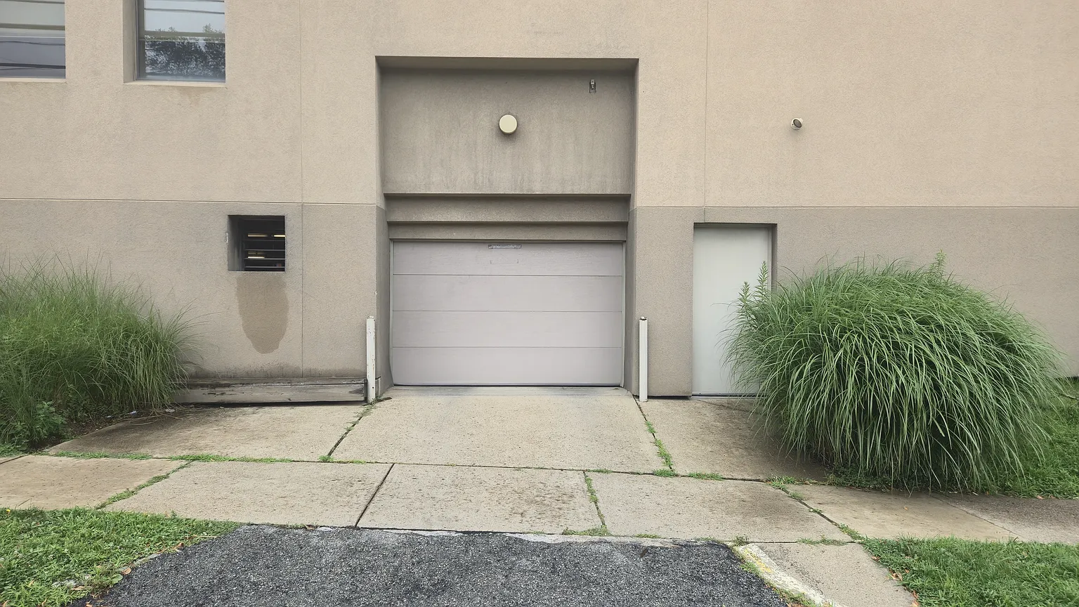 6507 Wilkins Ave #G1 photo 1