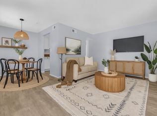 6240 Old Point Rd APT C14, Hanahan, SC 29410