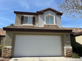 907 Majestic Oak St, Las Vegas, NV 89145