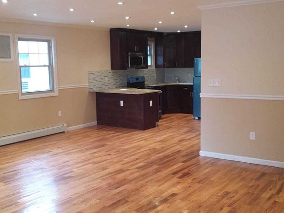 4th image of 123-22 153rd St #2
