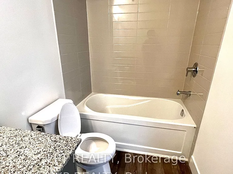 103 Roger St #415 — Photo 18
