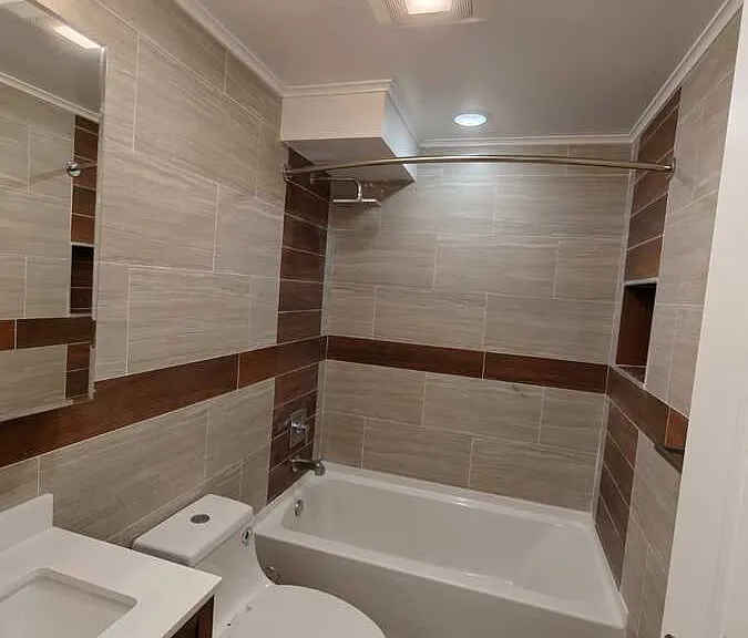 134 Ivy Ct #23 — Photo 29