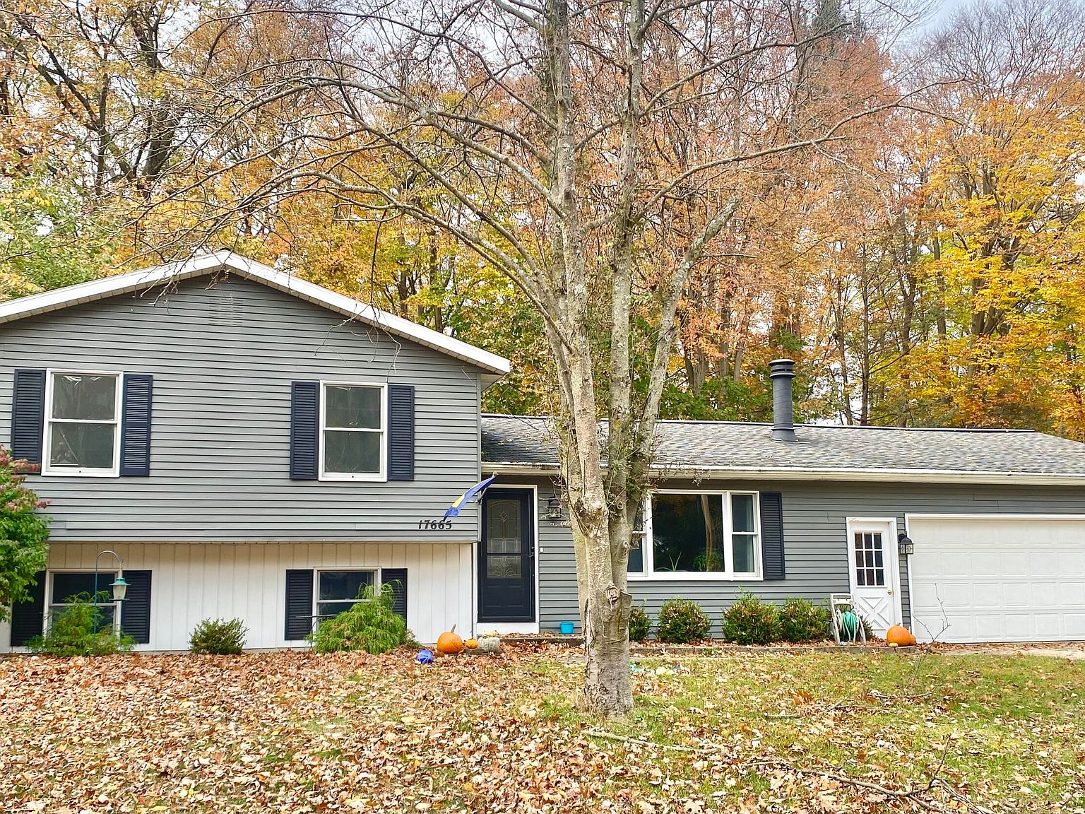 17665 Bayberry Dr, Spring Lake, MI 49456 MLS 24057472 Zillow