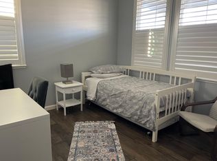 1841 Miekle Ave, Woodland, CA 95776