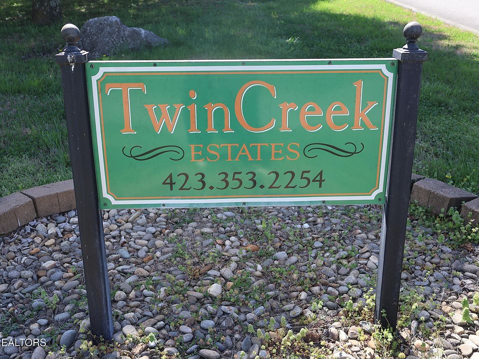 2nd image of LOT 2 Fate Rankin Rd