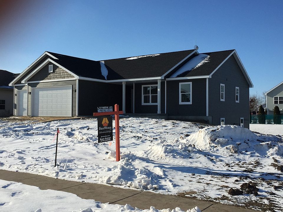 1st image of 360 Buena Vista Dr