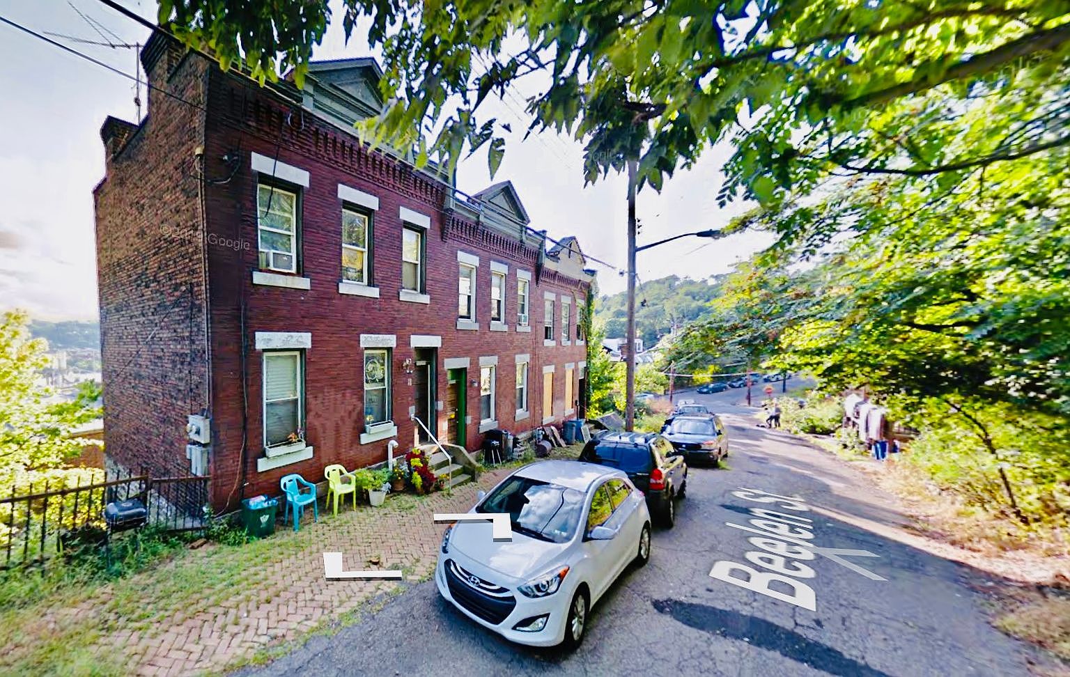 2314 Beelen St, Pittsburgh, PA 15213 Zillow