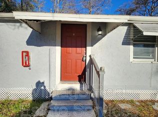 4611 N Hubert Ave #5, Tampa, FL 33614