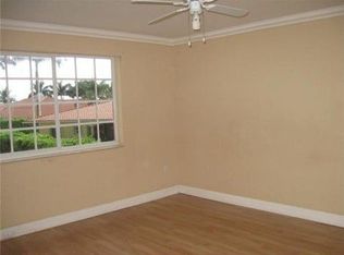 1317 SW 140th Pl, Miami, FL 33184