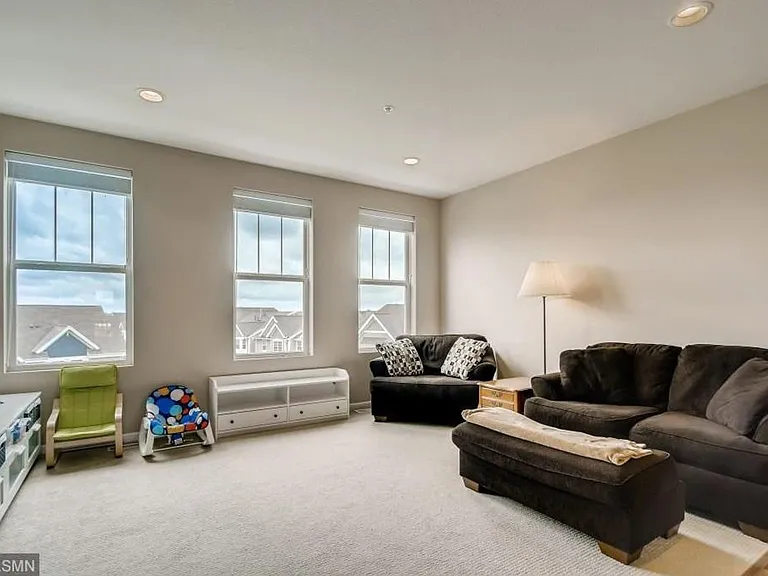 15456 Eames Way — Photo 6
