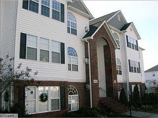 1st image of 4320-2C Cedarcroft Ct