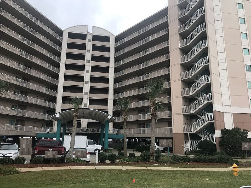 1st image of 1899 Beach Blvd APT 712