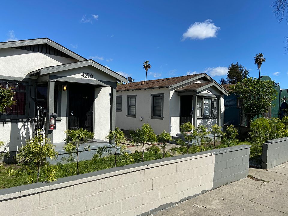 1st image of 4216 Woodlawn Ave #4218