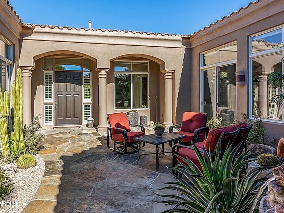 3rd image of 11516 E Caribbean Ln