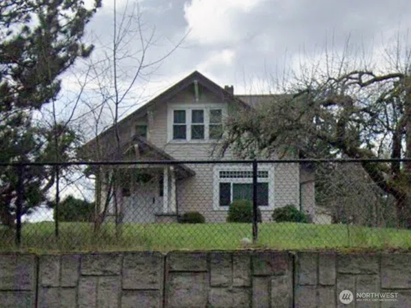 2003 Milton Way, Milton, WA 98354