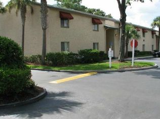 4305 S Semoran Blvd APT 1, Orlando, FL 32822