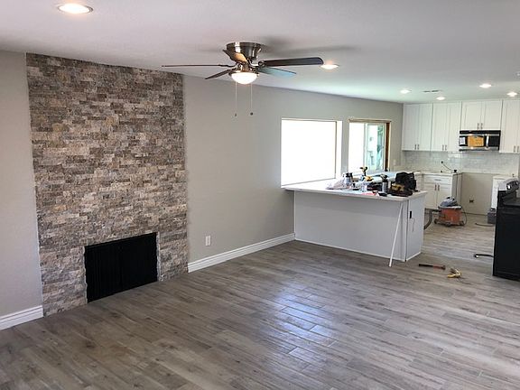 4th image of 8154 E Del Caverna Dr