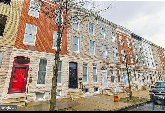 1st image of 1627 N Caroline St