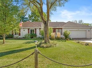 1705 W 34th St, Steger, IL 60475