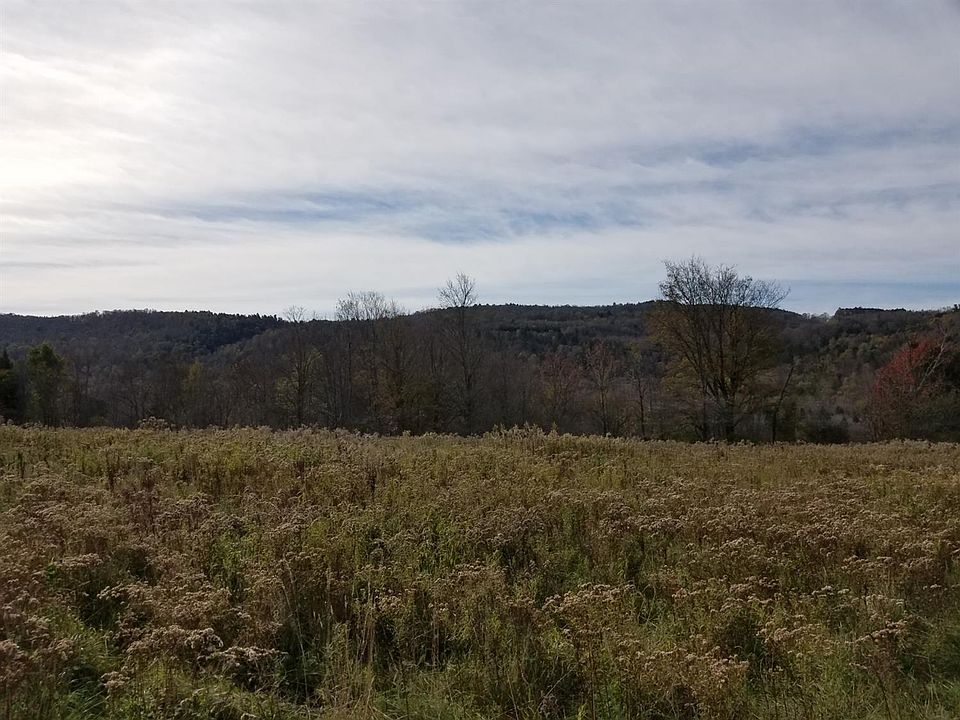 1st image of Meadow Ln