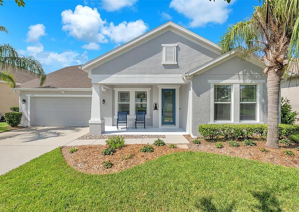1st image of 225 BLUE CYPRESS DRIVE