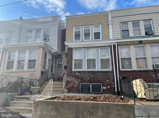 4760 Rorer St, Philadelphia, PA 19120