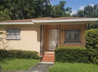 504 N Beverly Ave, Tampa, FL 33609