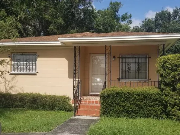 504 N Beverly Ave, Tampa, FL 33609