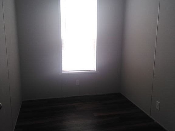 4th image of 2575 W Martin Luther King Blvd #D12