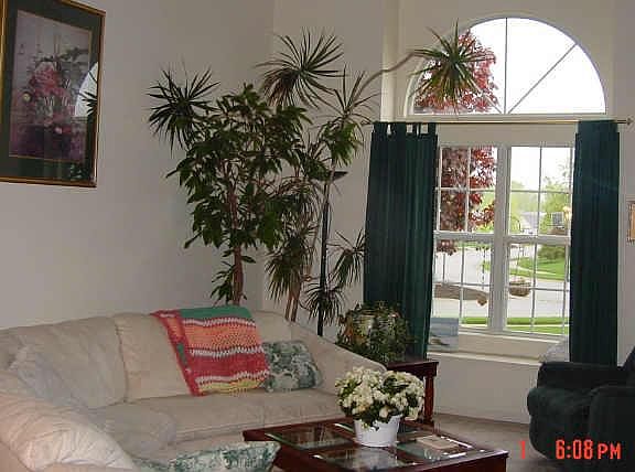 5th image of 6904 W Lohr Way